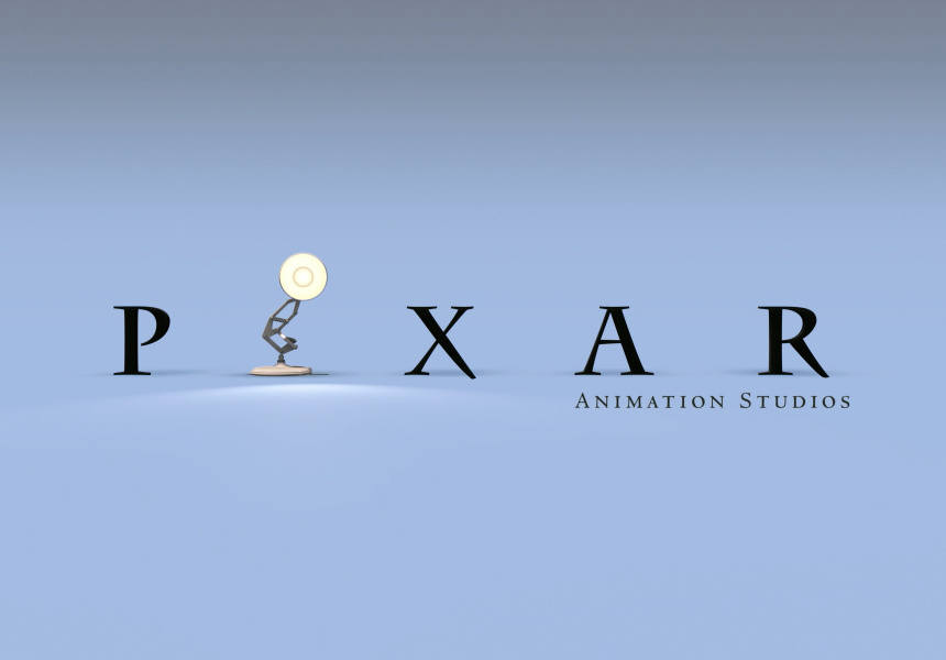 Pixar Film Festival