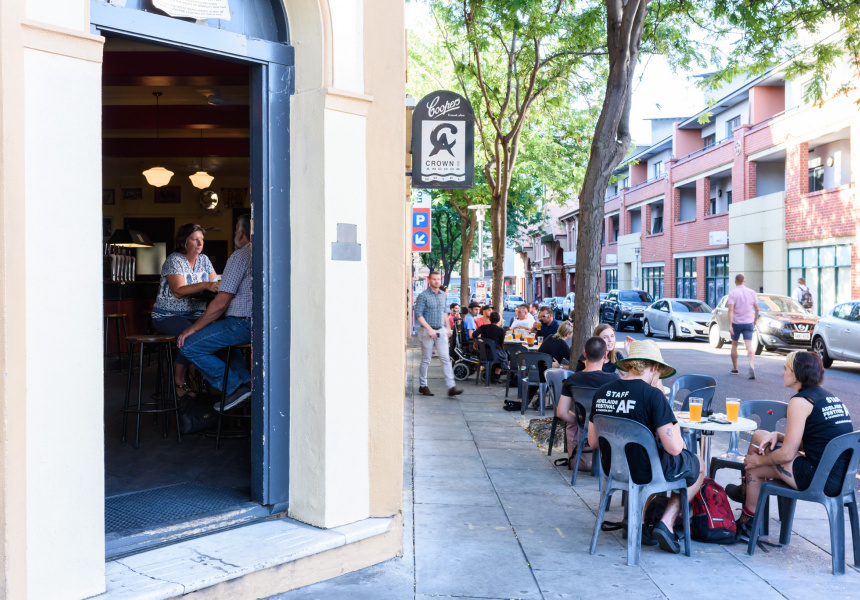 Your Guide to Adelaide’s Best Happy Hours