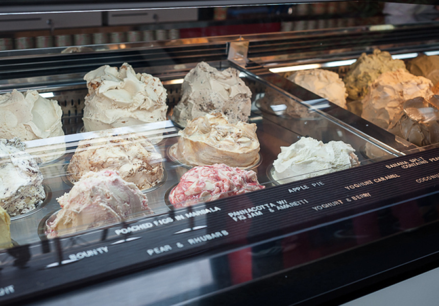 gelato messina prices