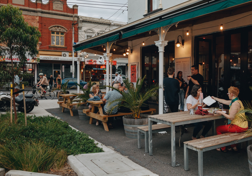 bestbarsbrunswick