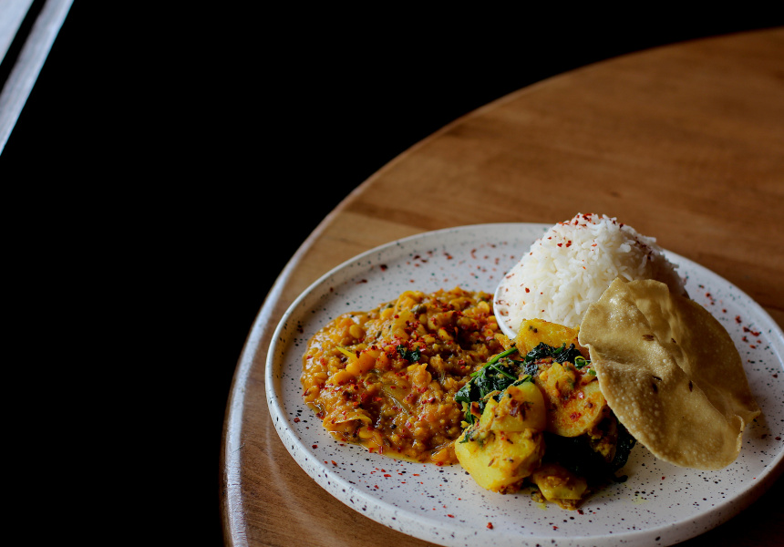 Fairfeed Expands, Bringing Affordable Meals Delivered by Laid-Off Hospitality Staff to Melbourne's North