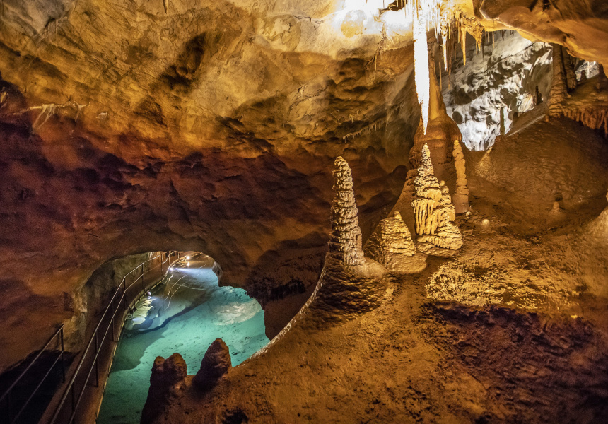 Jenolan Caves   6206fdad6183fb7425837c5b03f06ef7 