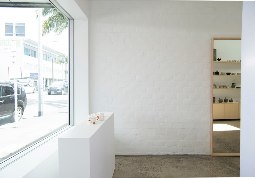 Shop Independent New Zealand Makers at Collecte, Whangārei’s Cool New Fashion and Design Store
