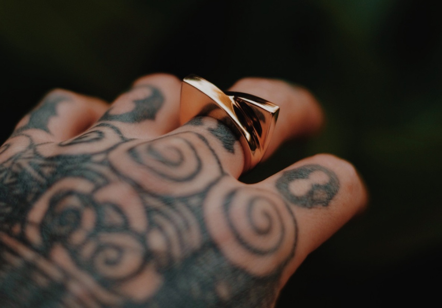 Four Adelaide Jewellery Labels To Add to Your Collection