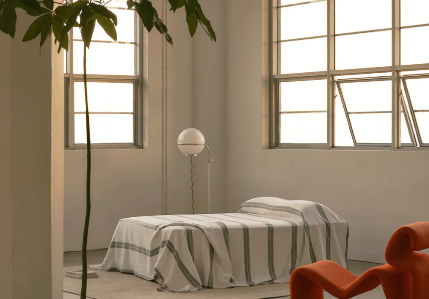 The 23 Best Bed Sheet Brands for Linen, Cotton and Bamboo Sets
