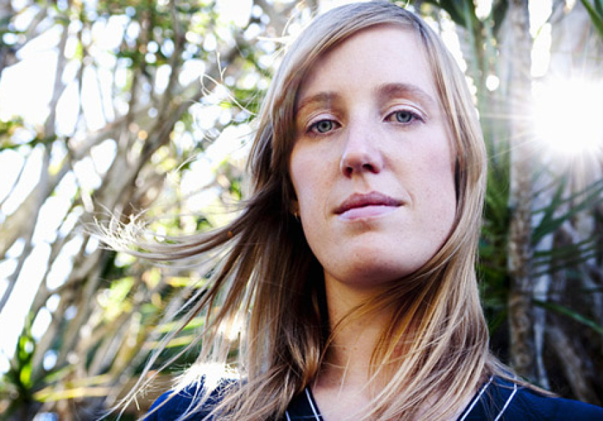 Rice is Nice Records | Broadsheet