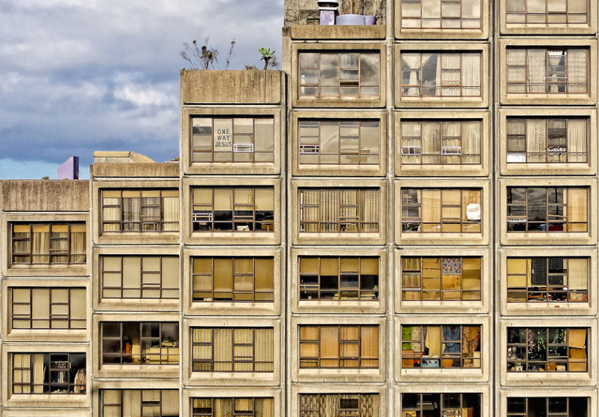 Save Our Sirius Announces last-Ditch Plan to Protect the Icon