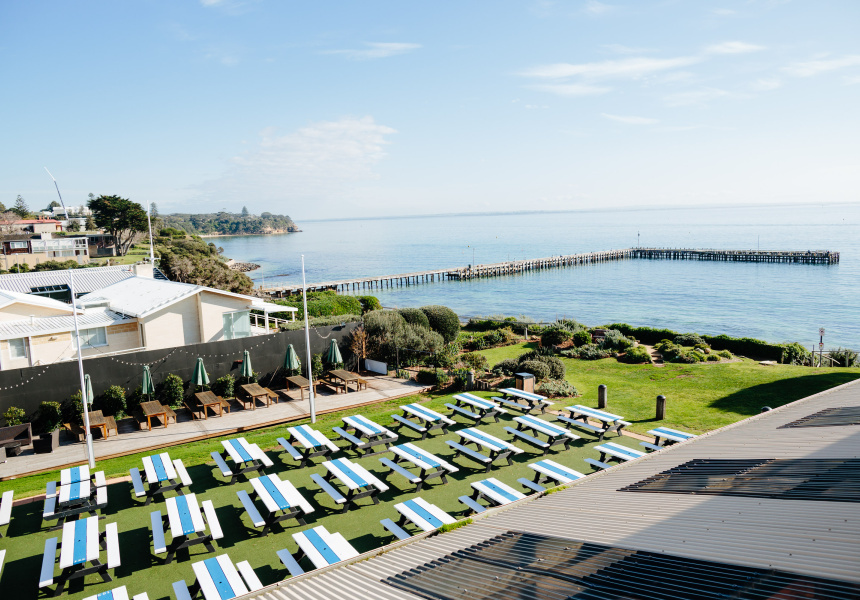 things-to-do-this-summer-on-the-mornington-peninsula