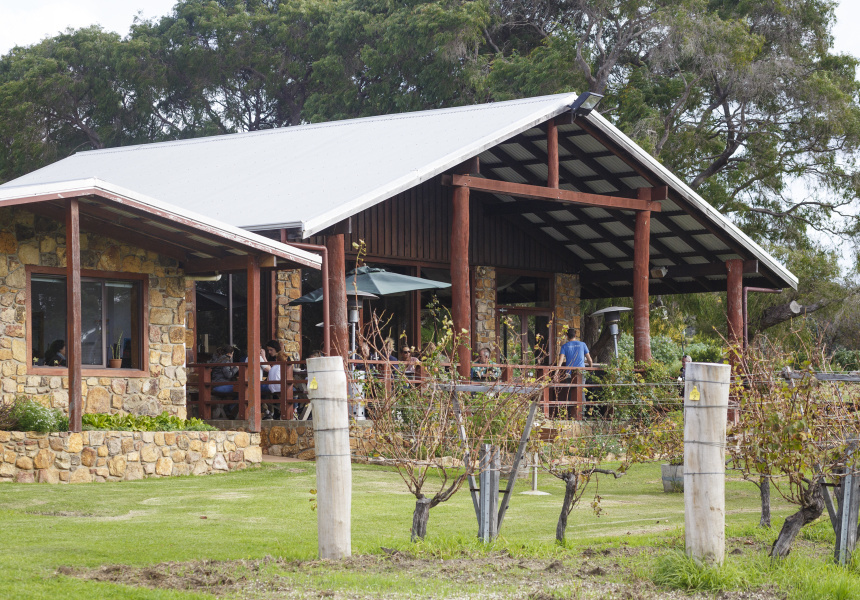 Five New Margaret River Dining Options To Try This Summer