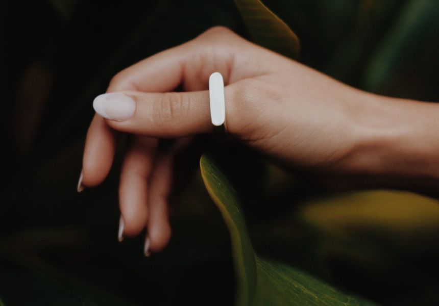 Four Adelaide Jewellery Labels To Add to Your Collection