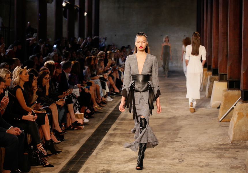 Sydney's Best Bloggers | Harper and Harley | Broadsheet Sydney | Broadsheet