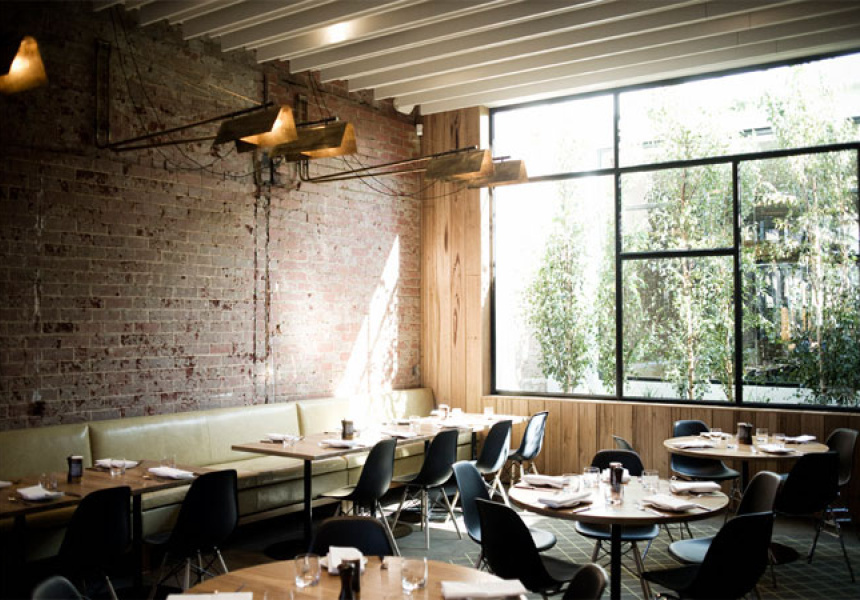 A New Sunday Market For Brighton