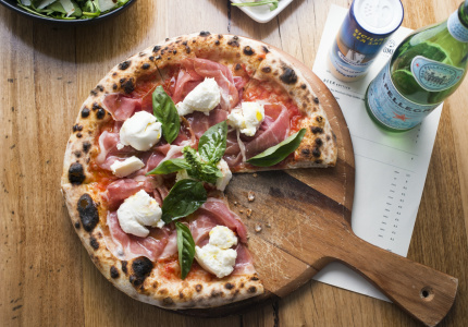 pizza melbourne pizza melbourne