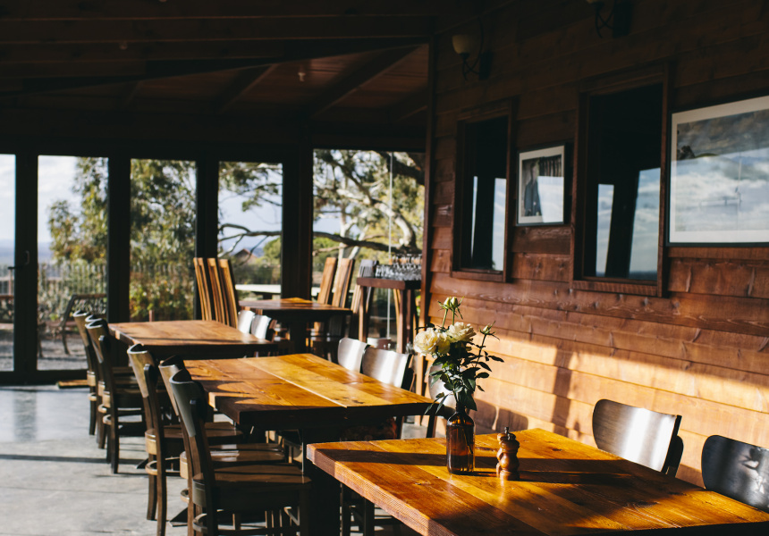 Our Top Picks for Plate Up Ballarat 2019