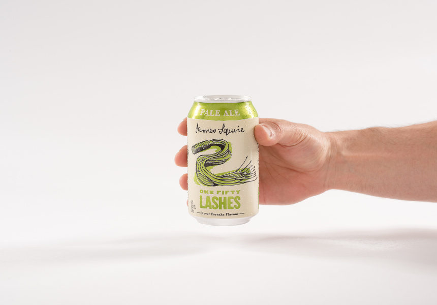 The Rise of Cans