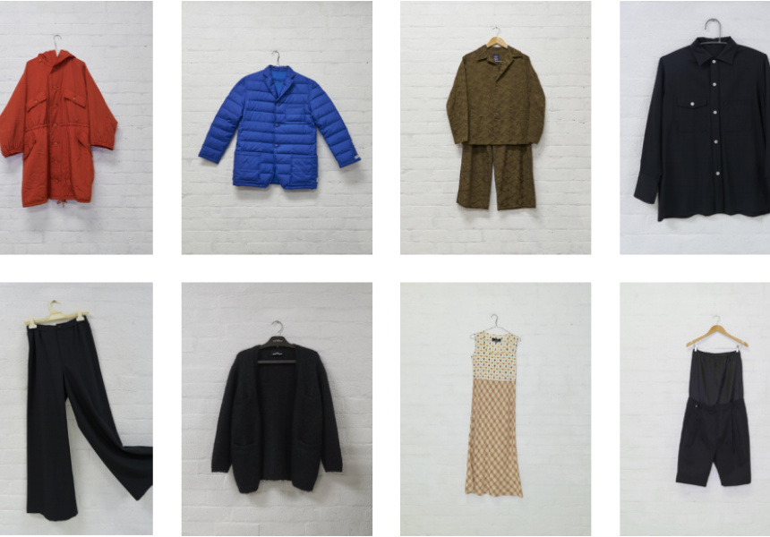 Filter Store Get It While You Can