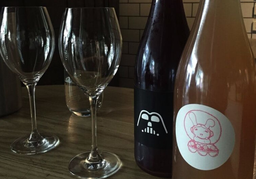Four Australian Sparkling Wines You Should Buy Instead of Champagne