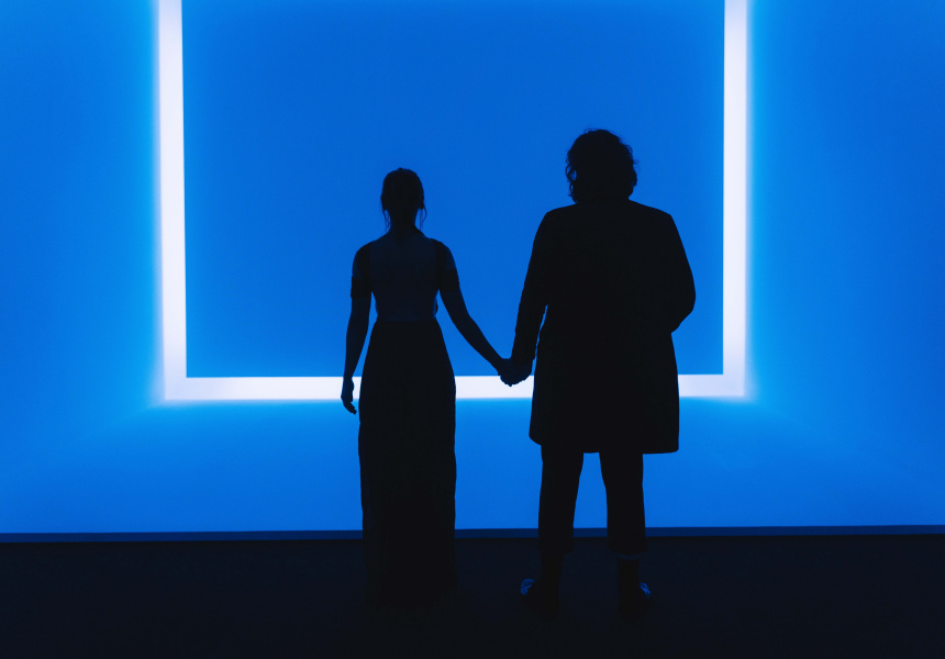 HalfPrice Tickets at Acmi