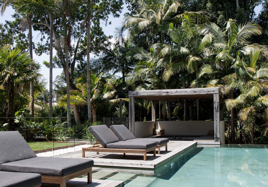 The Best Airbnbs in Byron Bay and the Hinterland for 2024