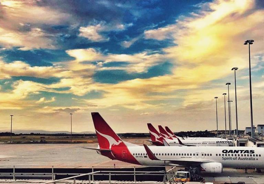 It’s Official – Sydney Airport Parking Profits Are the Highest in Australia