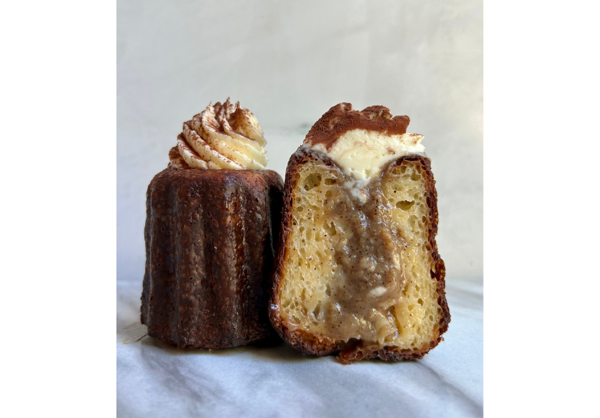 Snack Bar: Sydney’s Latest in Food, September 29, 2023