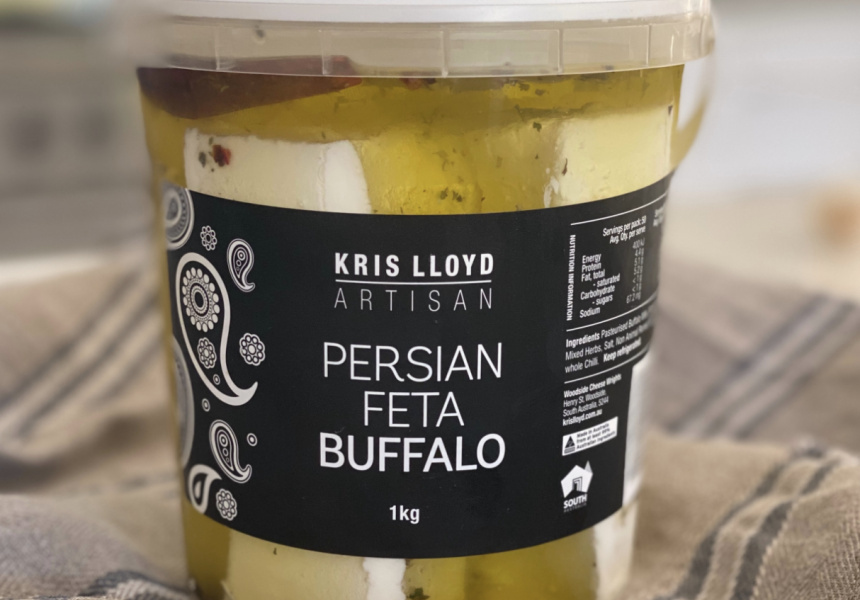 Woodside Cheese Online Sale