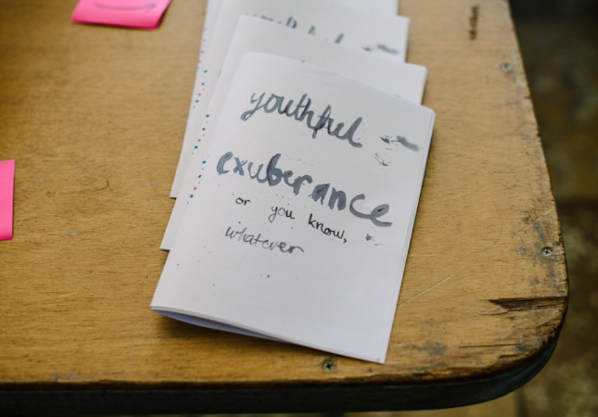 Online article writing jobs for students picture