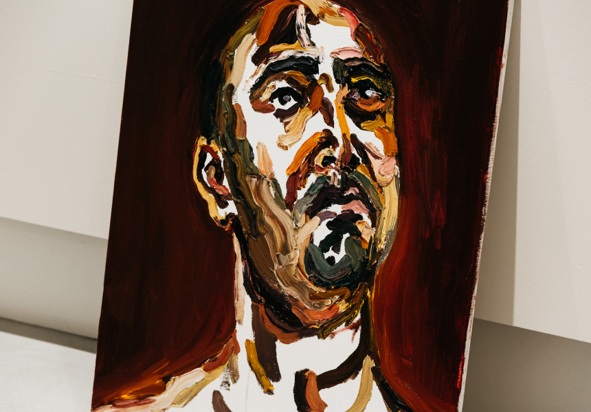 A Mid-Year Guide to Adventures in Central Victoria