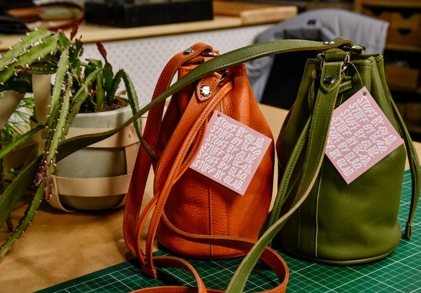 Women's Handbags & Purses for sale in Adelaide, South Australia | Facebook  Marketplace | Facebook