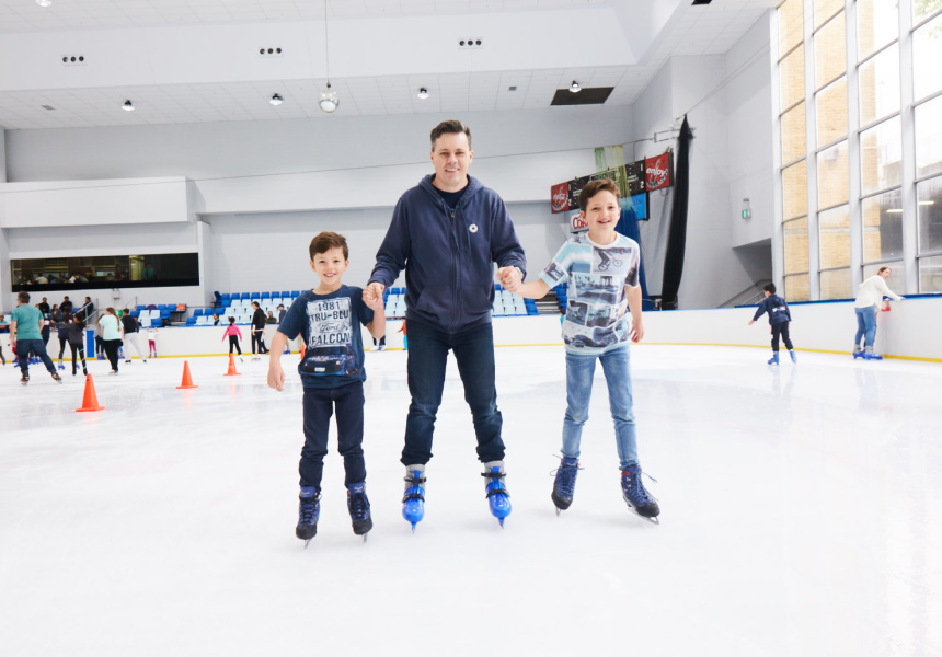 macquarie-ice-rink-gets-its-first-ice-lift-in-38-years