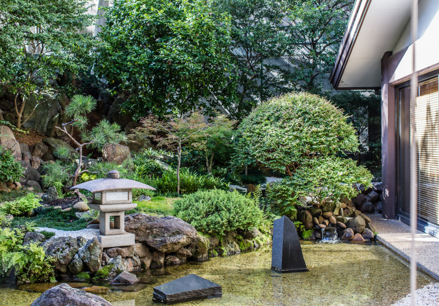 Legendary Sydney Restaurant Tetsuya’s Is Closing
