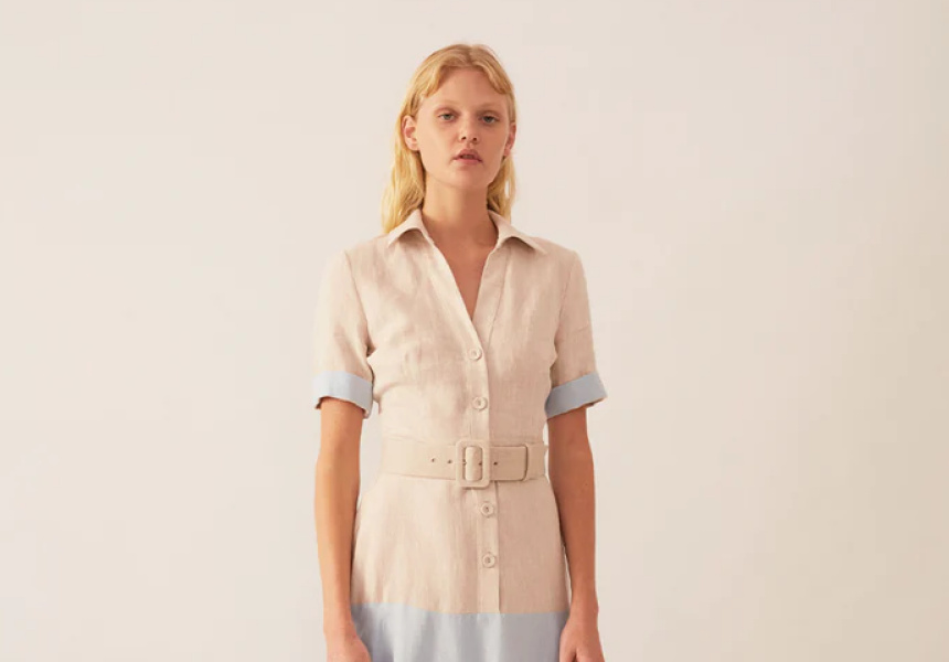 Sales Wrap The Best Boxing Day Deals From Your Favourite Fashion and