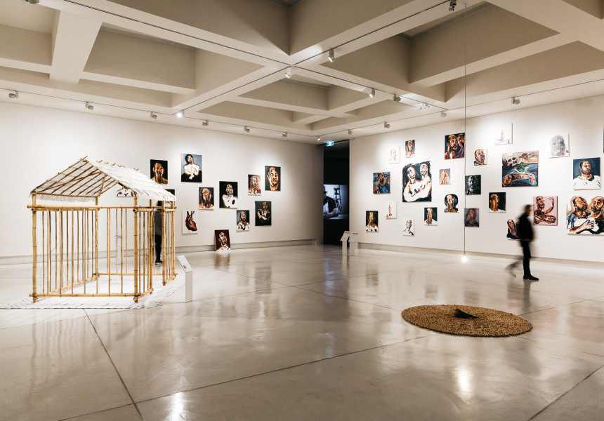 A Mid-Year Guide to Adventures in Central Victoria