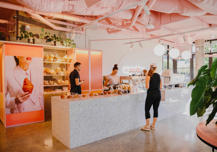 What’s Open in Brisbane on Anzac Day 2022