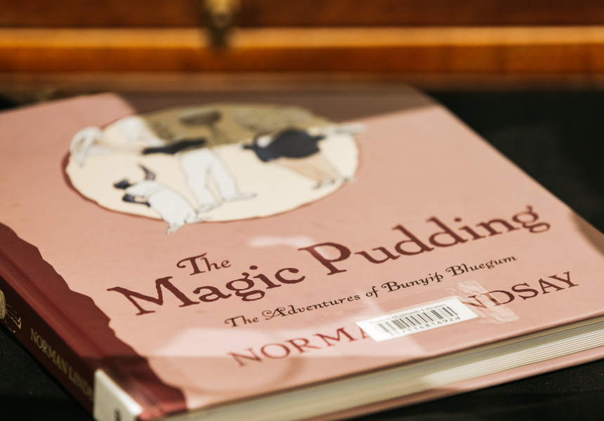 A Mid-Year Guide to Adventures in Central Victoria