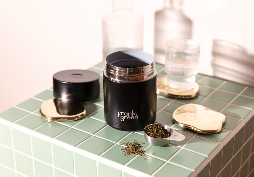 Frank Green’s Green Friday Sale