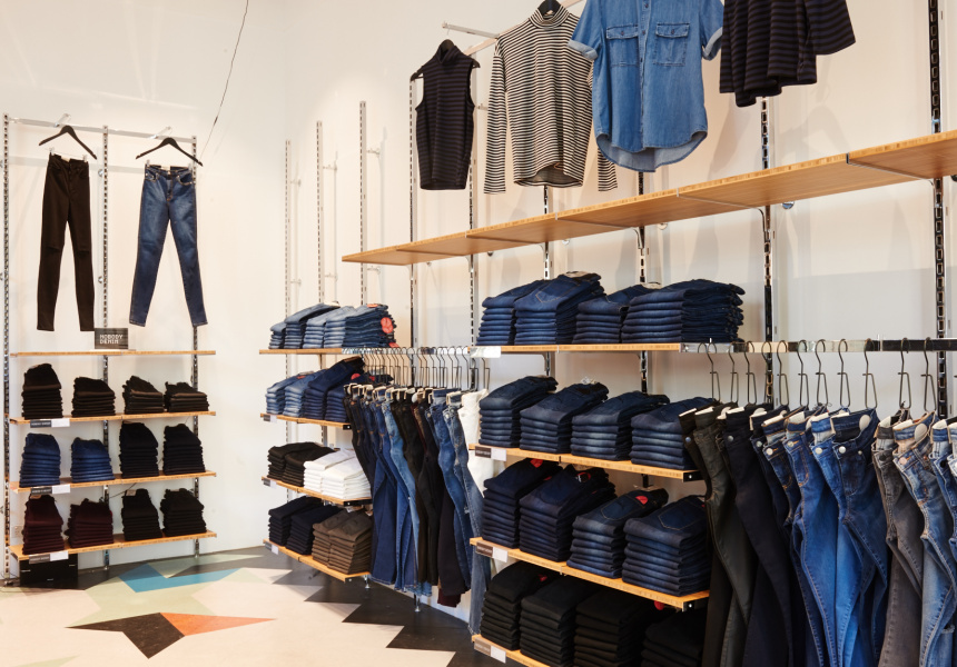 nobody denim outlet sale