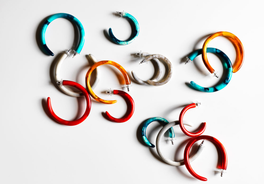 Dinosaur Designs Clearance Sale