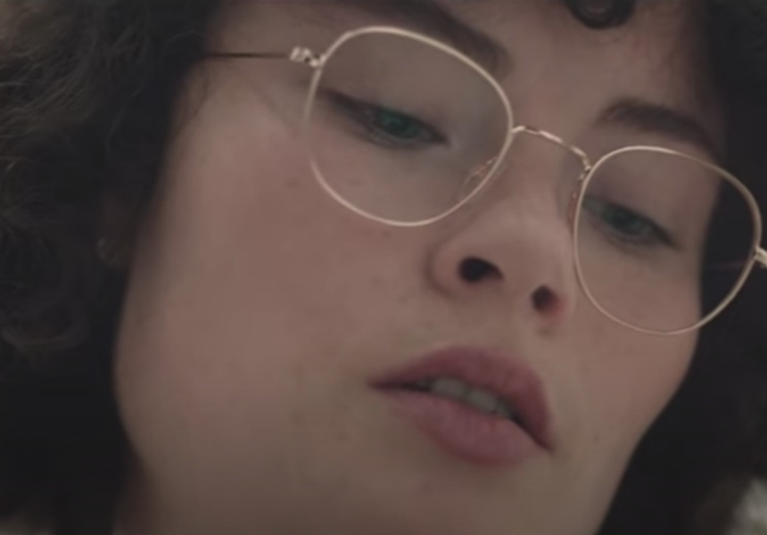 Facebook Banned a Modibodi Ad Because It Depicts Period Blood