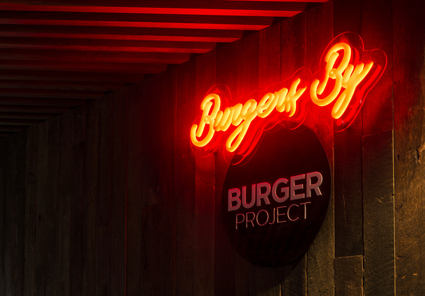 First Look It’s All About Wings, Beers and Live Sports at the New CBD