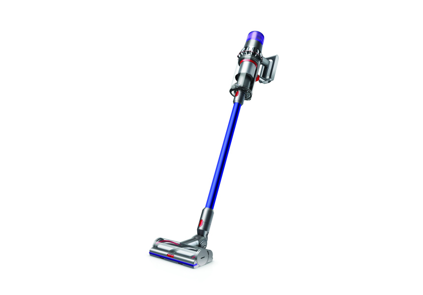 Dyson’s 2022 End Of Financial Year Sale