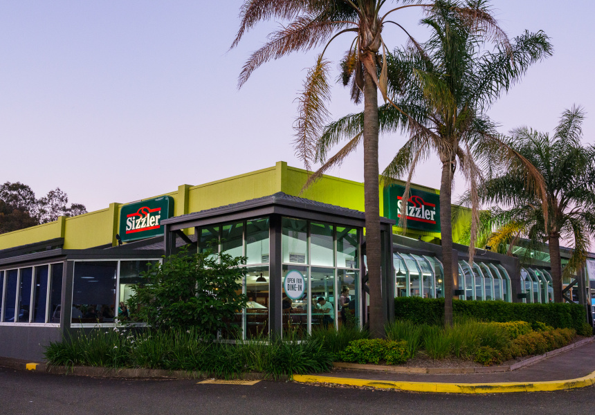 i-made-a-pilgrimage-back-to-sizzler-for-one-last-go-at-the-all-you-can