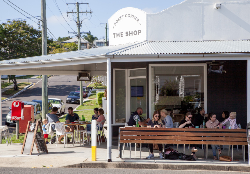 What's Open on Anzac Day 2019