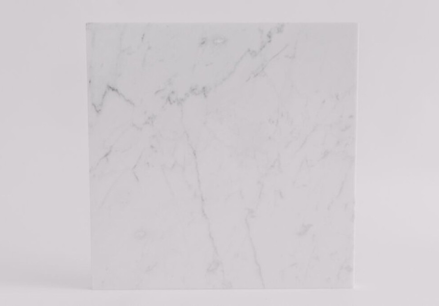 Allegra Stone | Marble Homewares | Broadsheet Sydney | Broadsheet