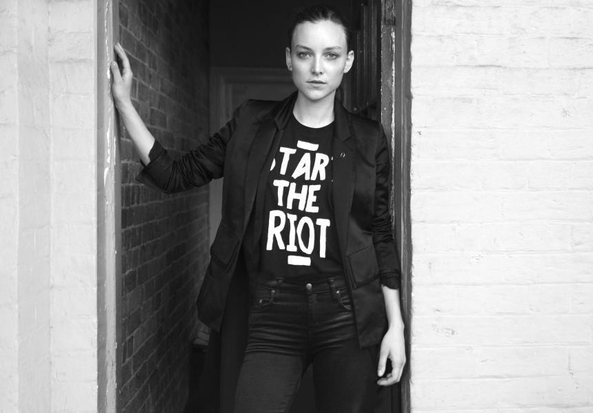 nobody denim warehouse sale