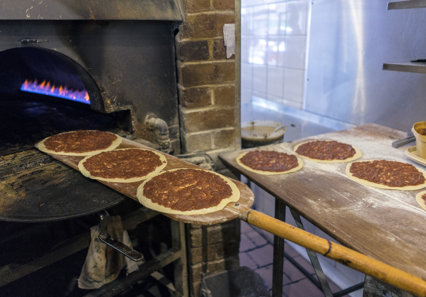 local-knowledge-belmore-lebanese-bakery