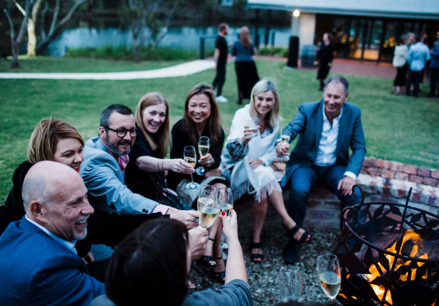 Our Top Five Picks for Western Australia Gourmet Escape