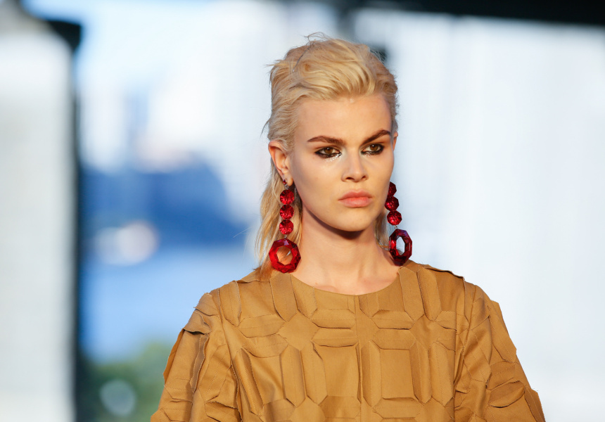 Sydney's Best Bloggers | Harper and Harley | Broadsheet Sydney | Broadsheet