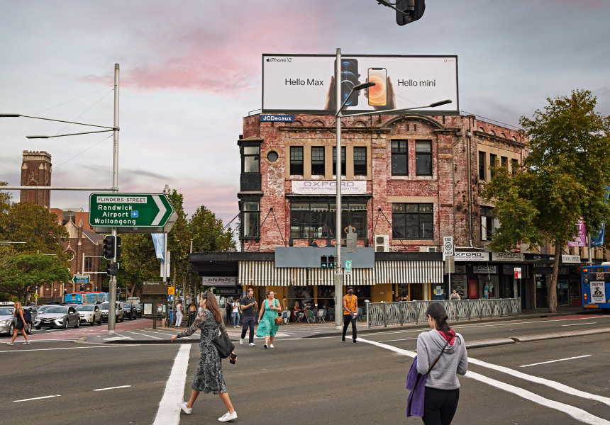 Cafe Freda’s the GrownUp Version of LateNight Haunt Freda’s Is