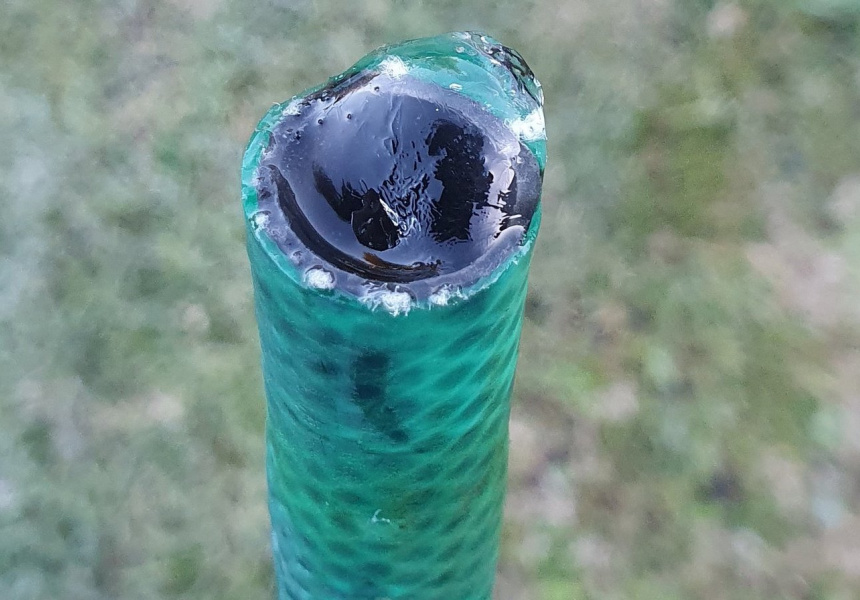 “It’s ‘Hose Is Frozen’ Cold in Melbourne”: Twitter Was Really Feeling the Chill This Morning